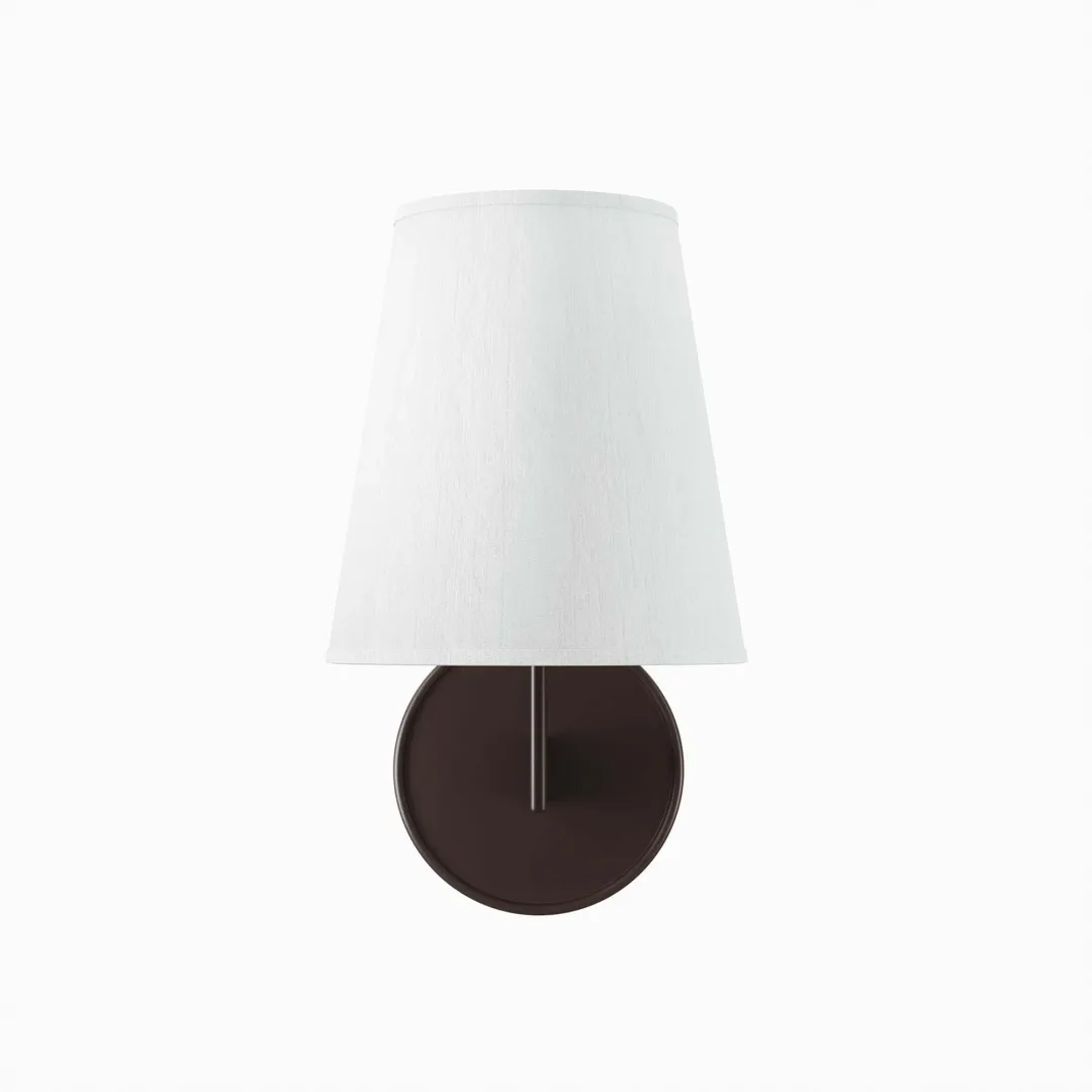 furniture3-301575