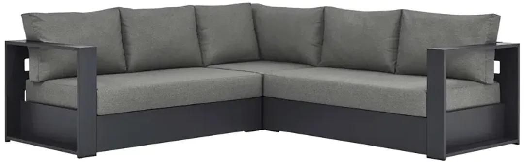 furniture3-301602