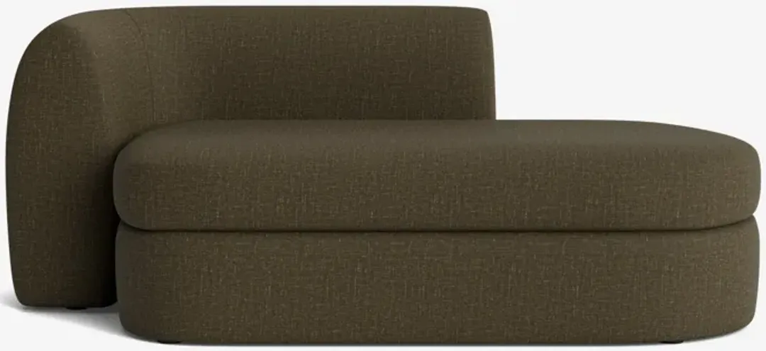 furniture3-301865