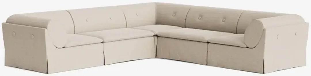 furniture3-301889