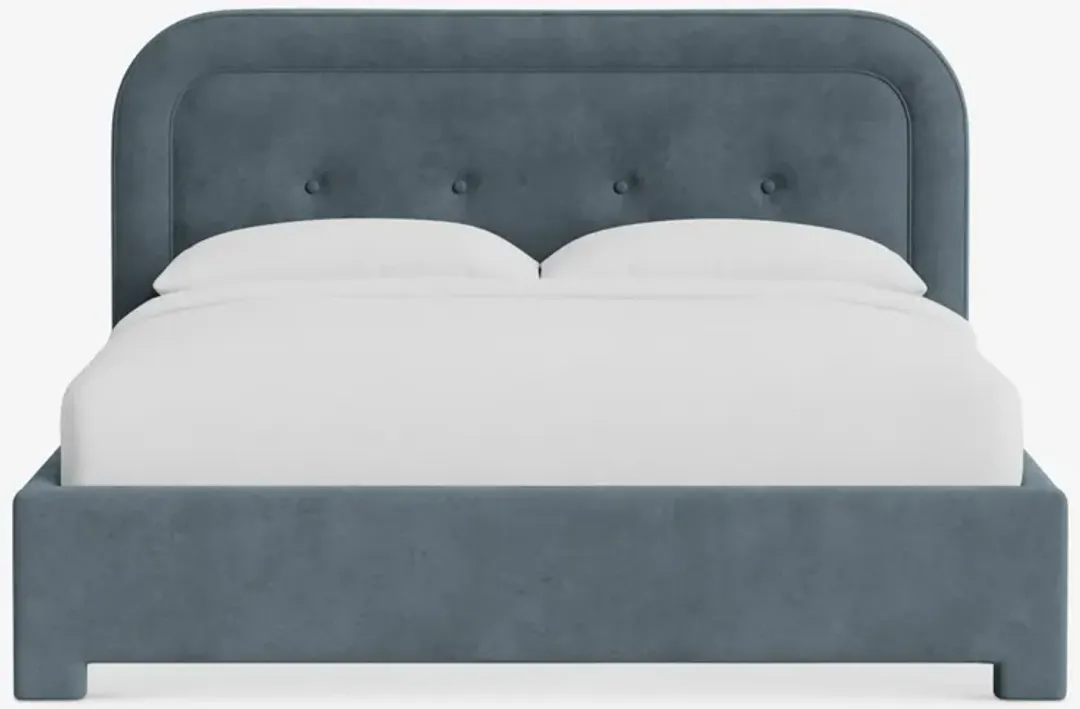 furniture3-301894