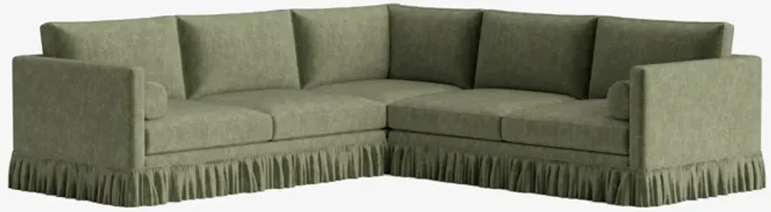 furniture3-301905