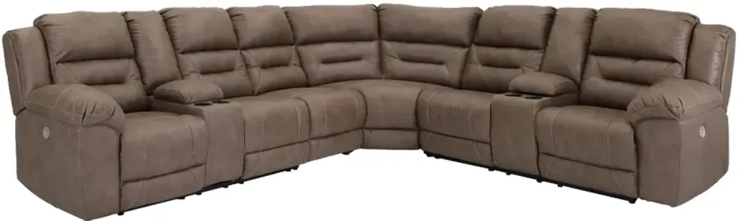 furniture3-302004
