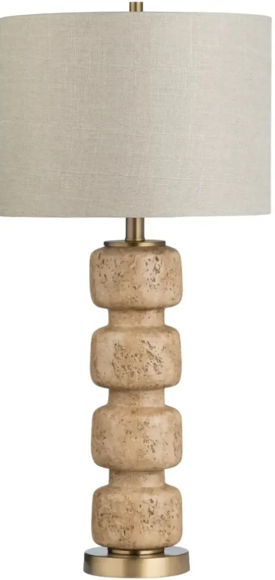 furniture3-302085