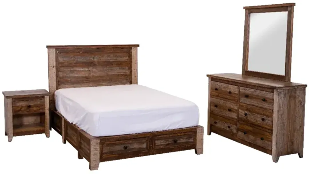furniture3-302107
