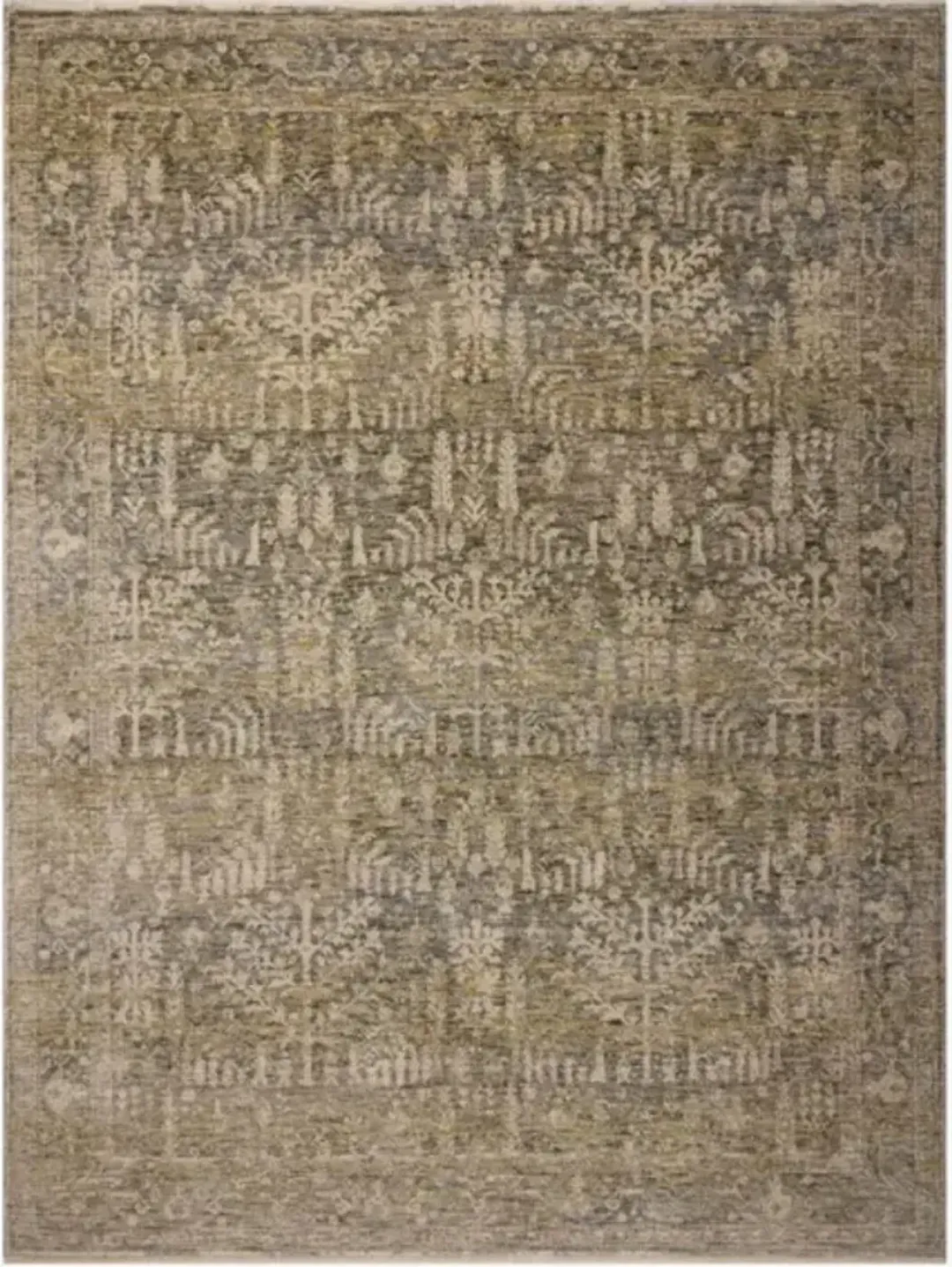 furniture3-302108