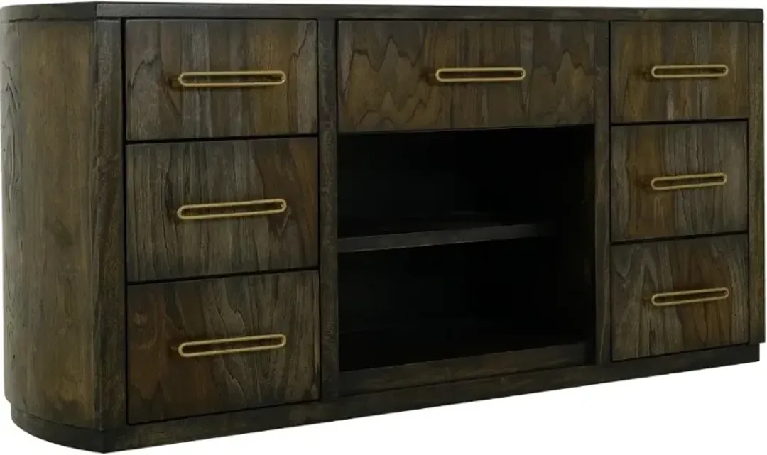 furniture3-302131