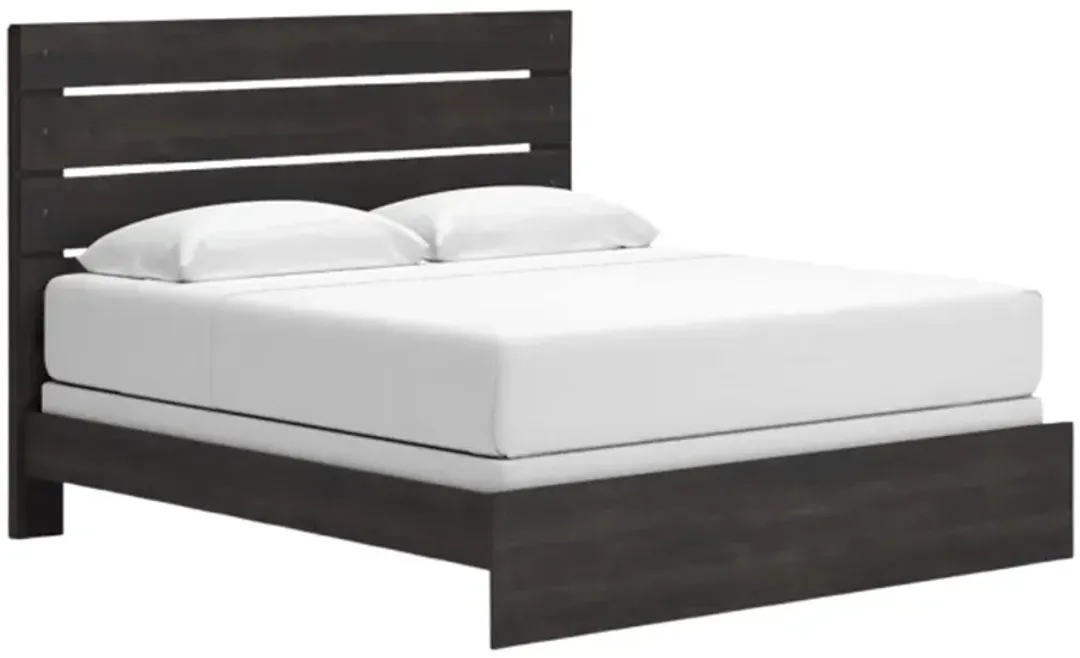 furniture3-302138