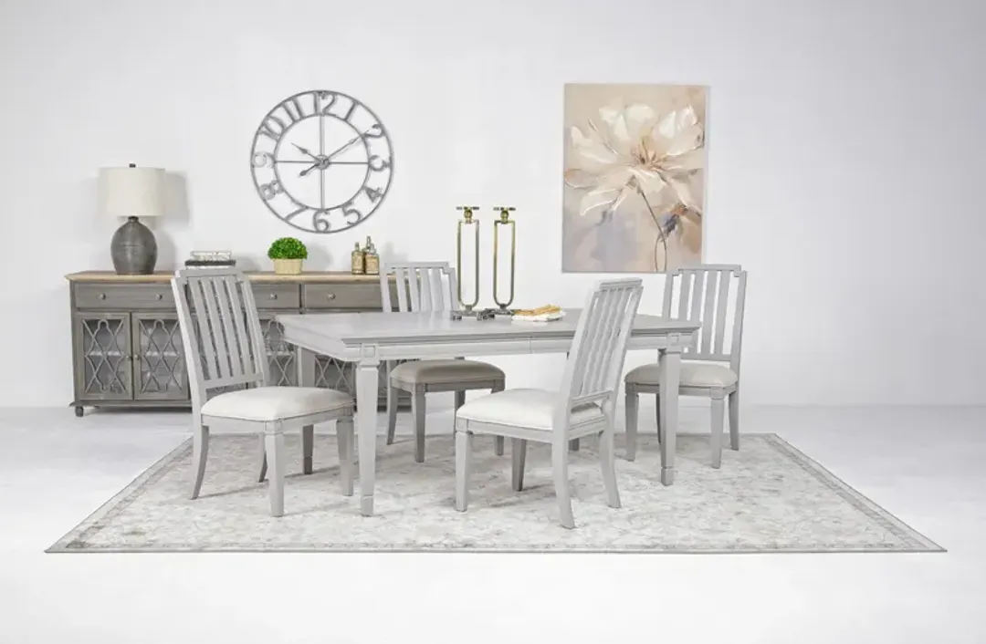furniture3-302295