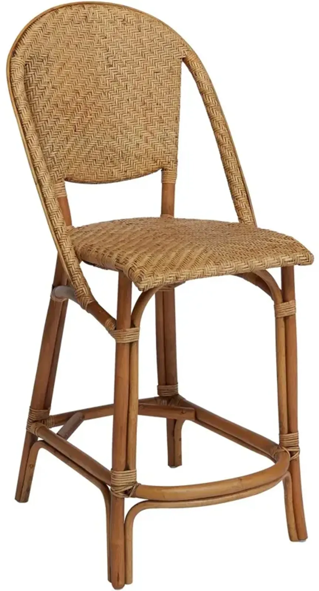 furniture3-302342