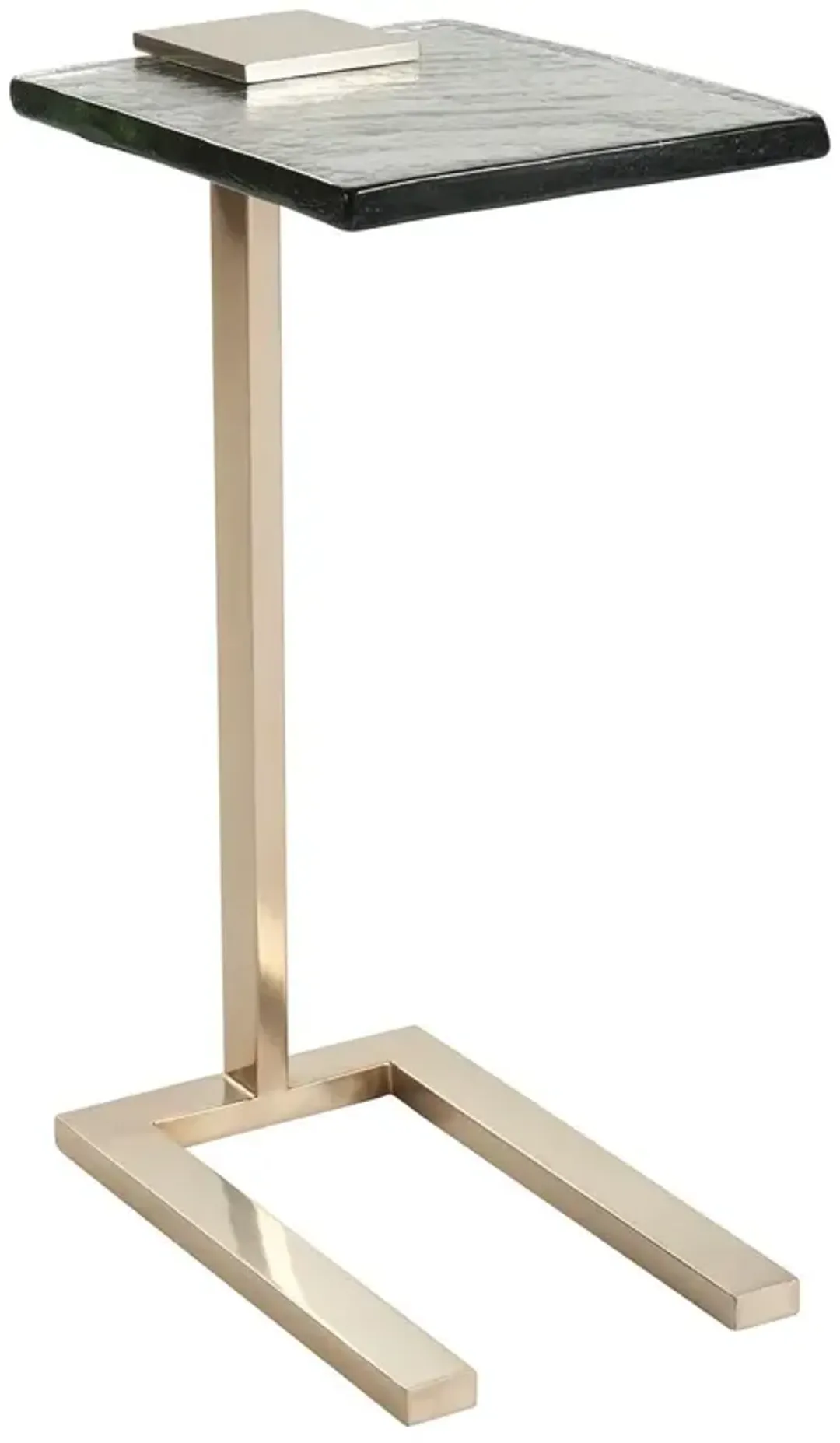 furniture3-302388