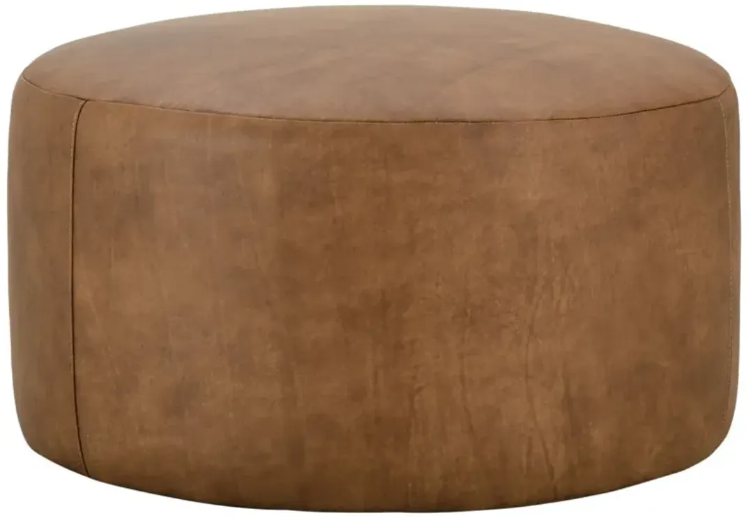 furniture3-302411