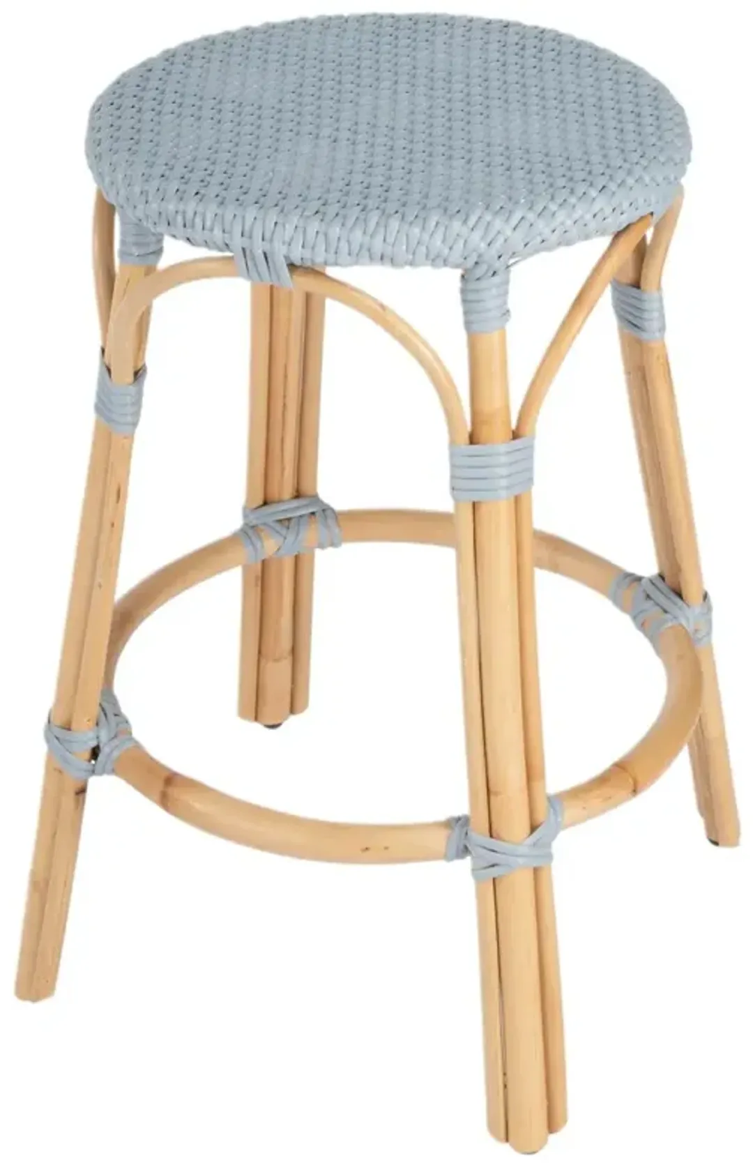 furniture3-302457