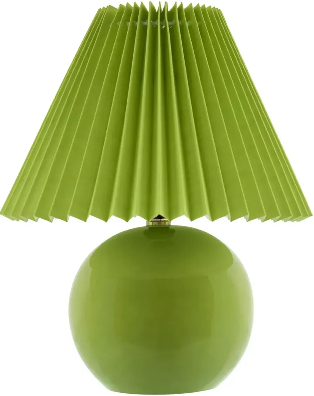 furniture3-302508