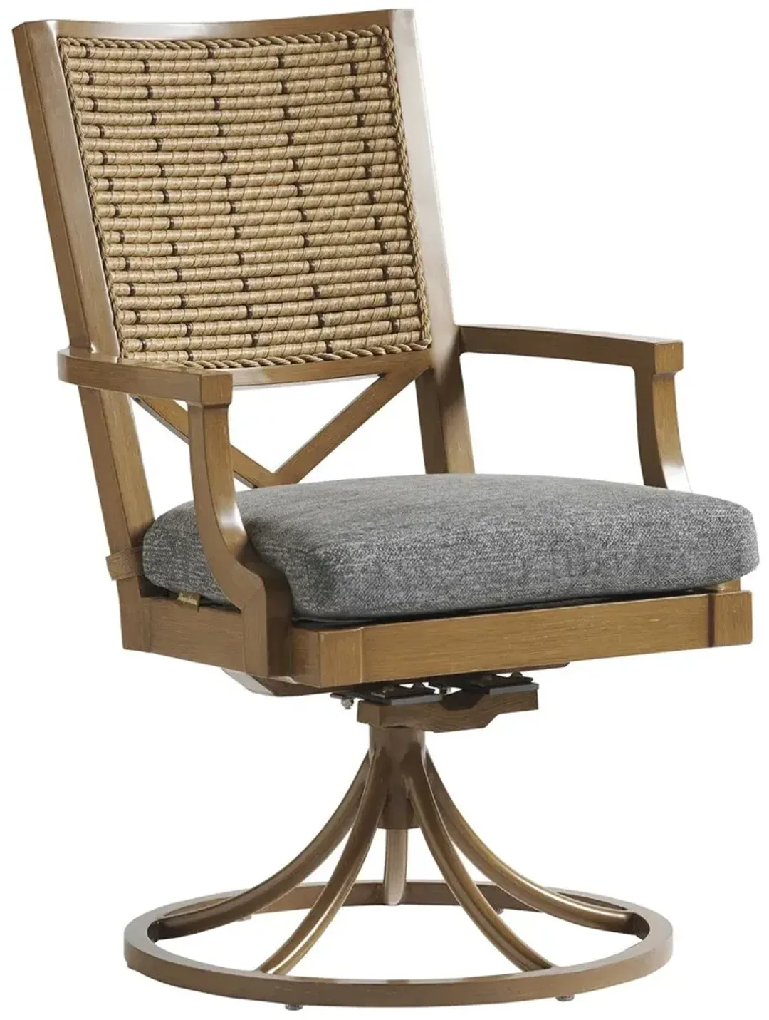 furniture3-302646