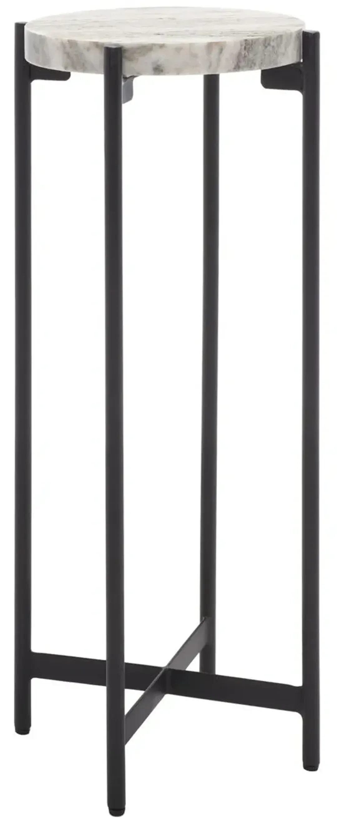 furniture3-302660