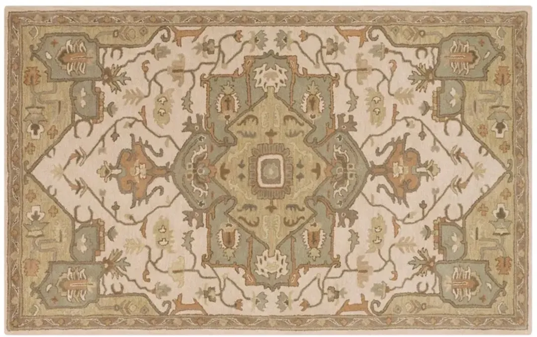 furniture3-302715