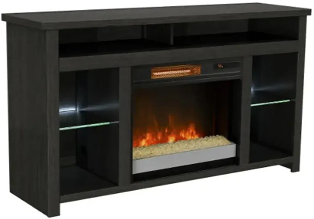 furniture3-30277
