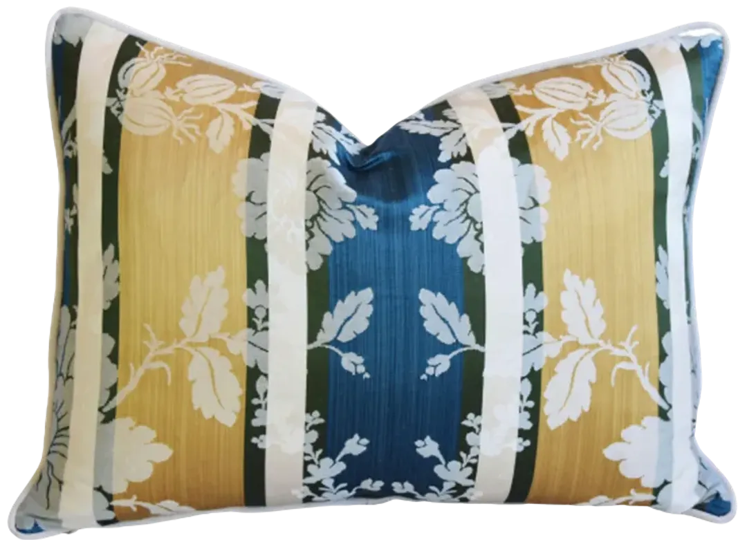 furniture3-302905