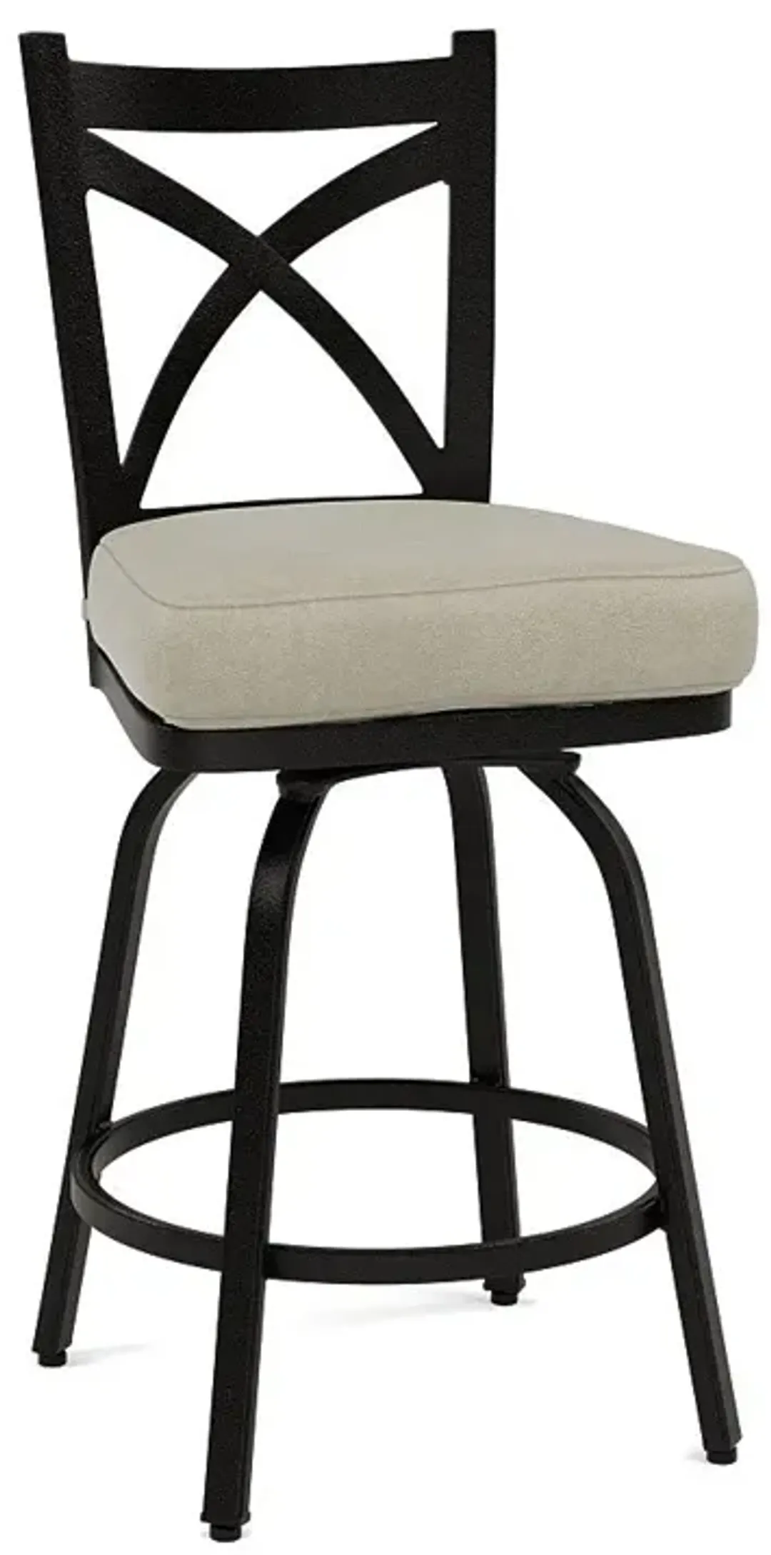 furniture3-302947