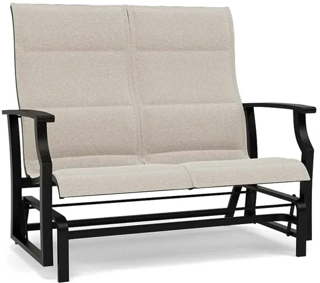furniture3-302984