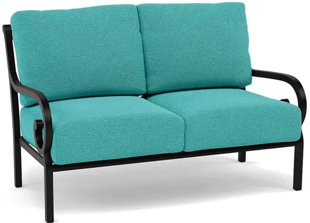 furniture3-303004