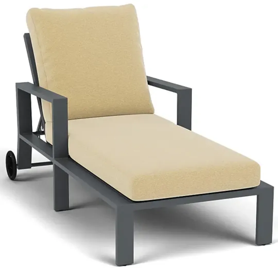 furniture3-303014