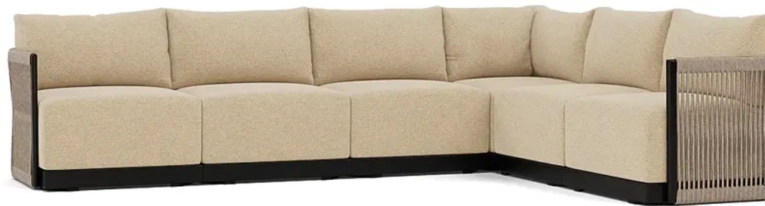 furniture3-303027