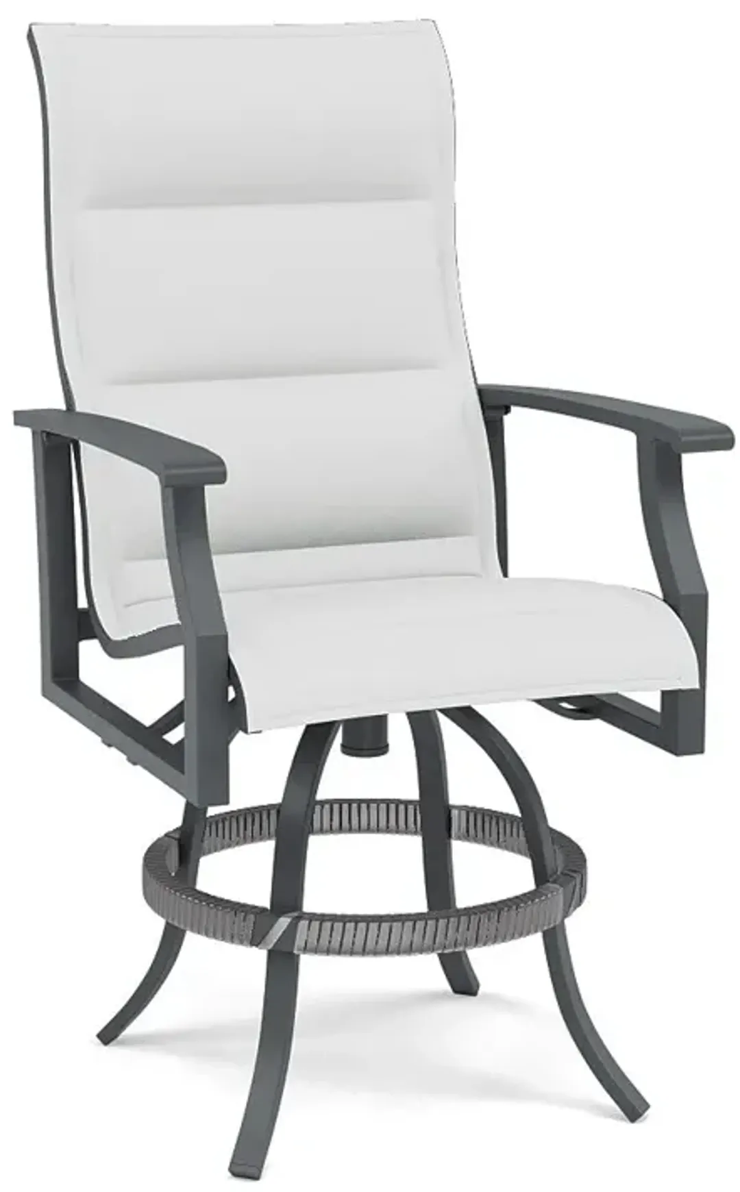 furniture3-303034