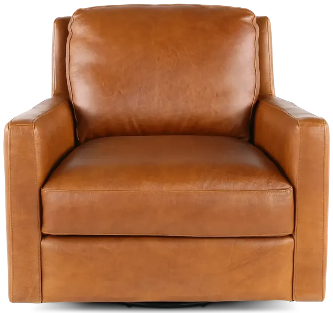furniture3-303155