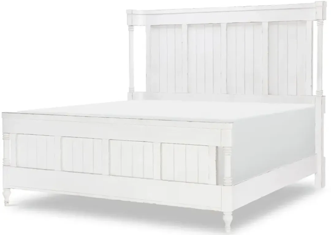 furniture3-303157