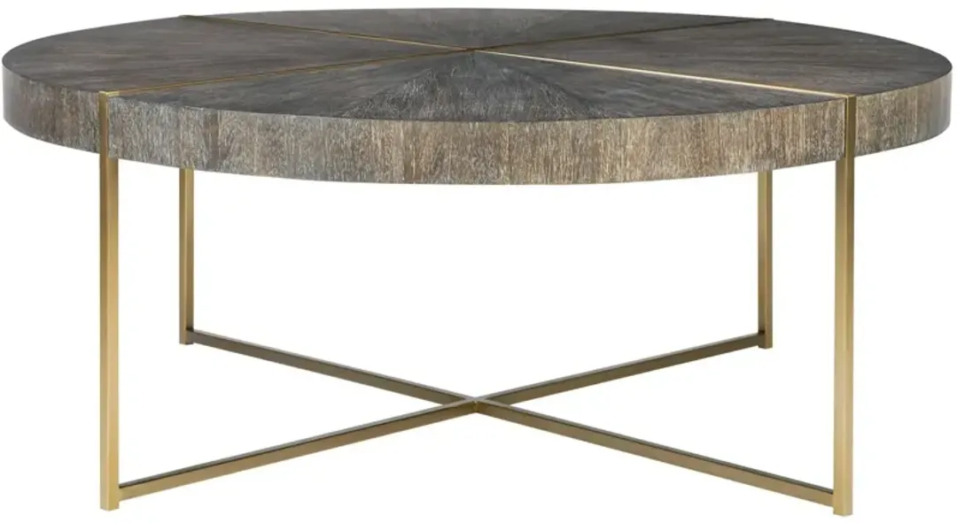 furniture3-303278