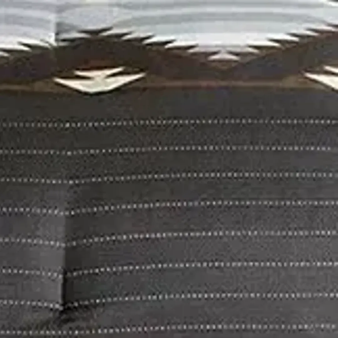 furniture3-303317