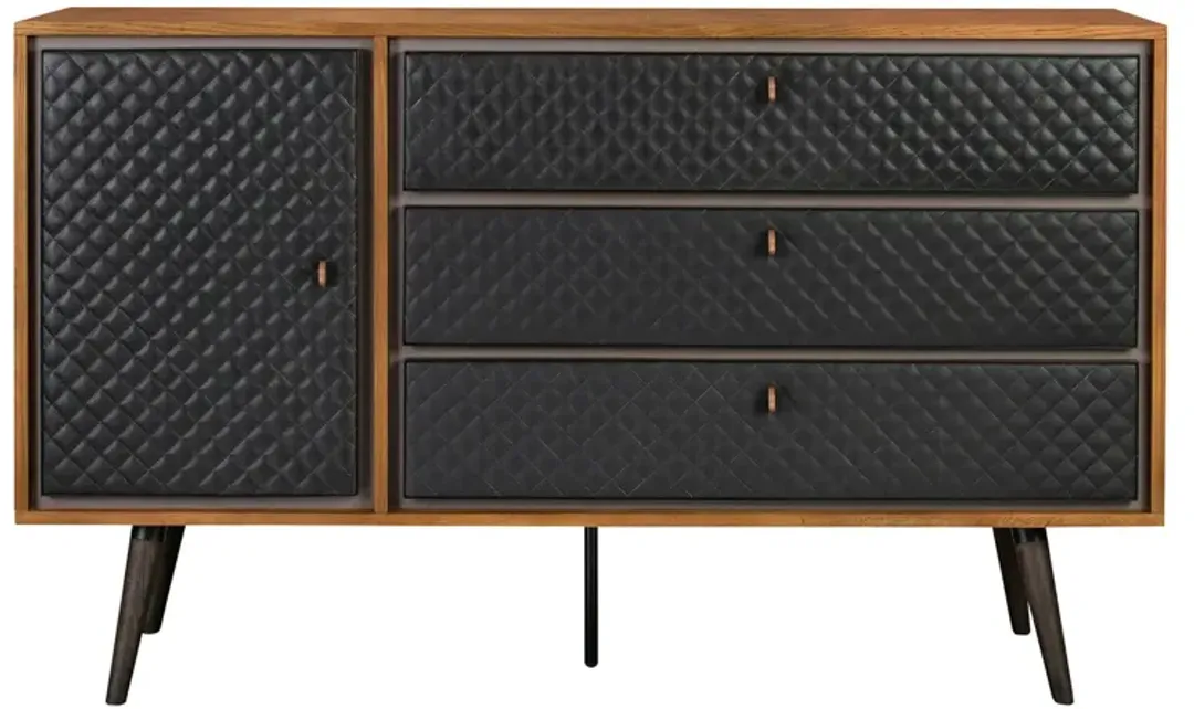 furniture3-303320