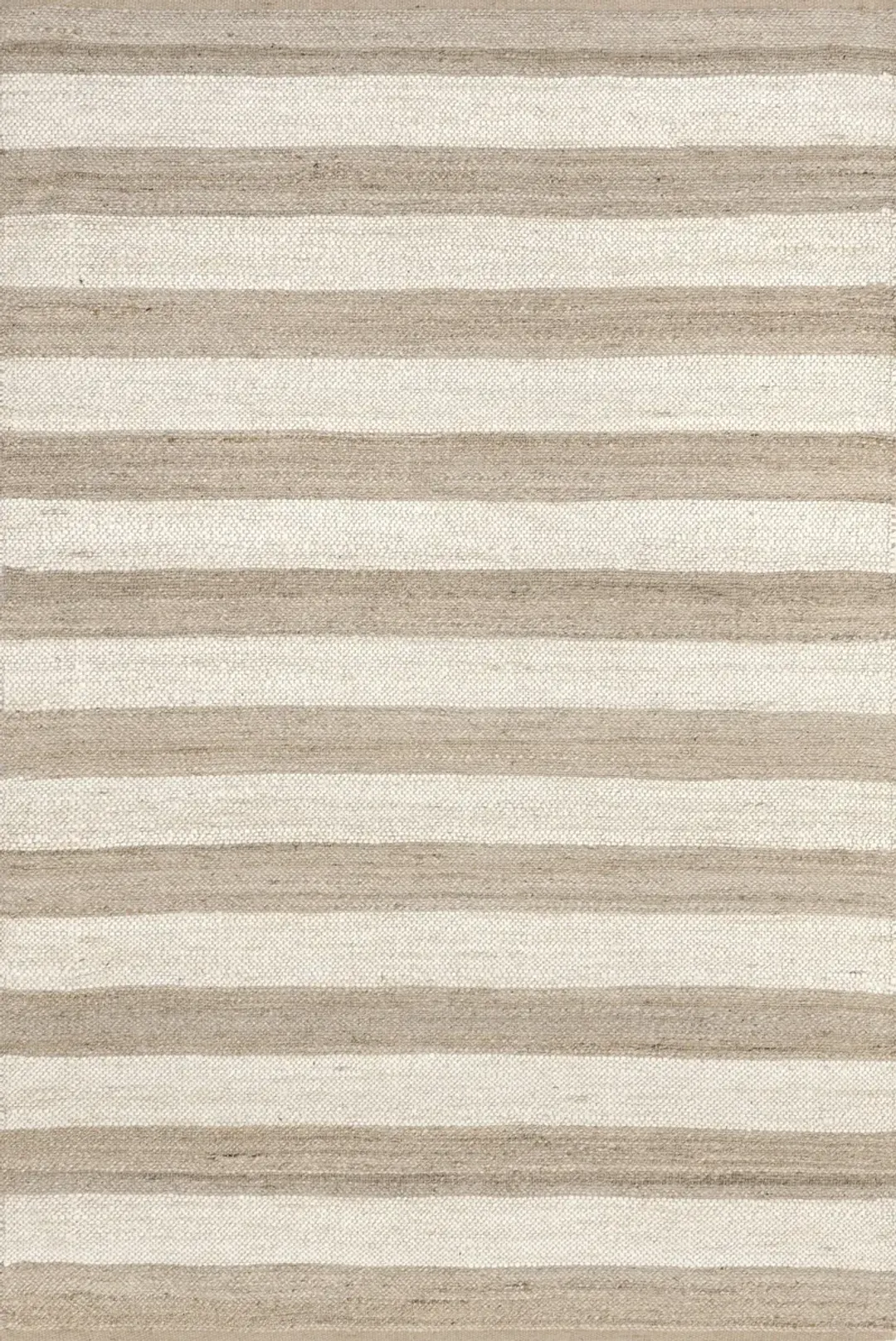 furniture3-303375