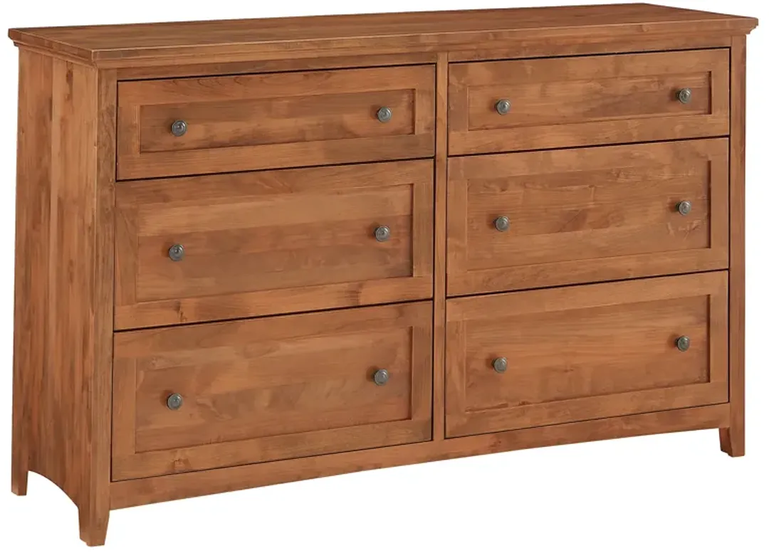 furniture3-303599