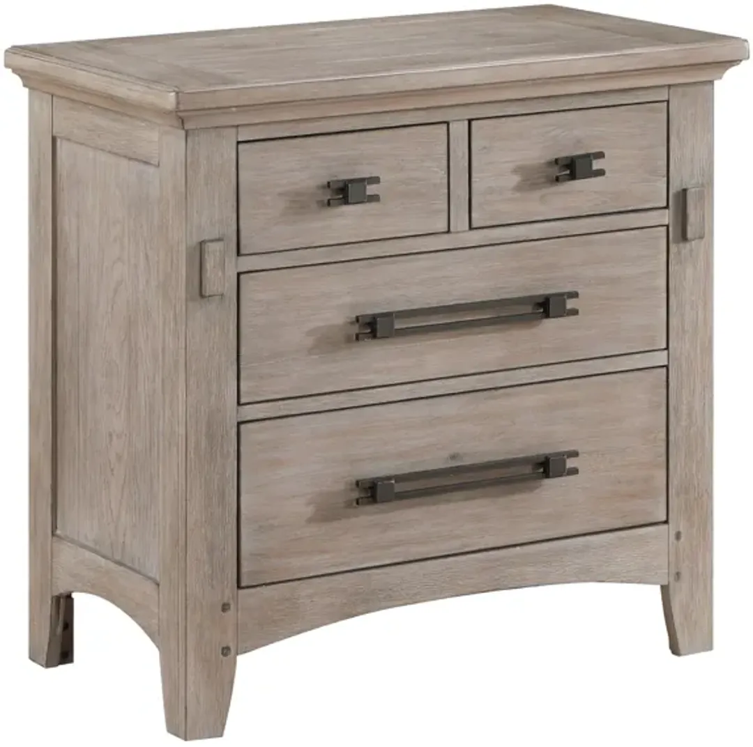 furniture3-303652