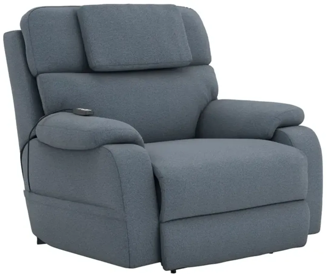 furniture3-303875