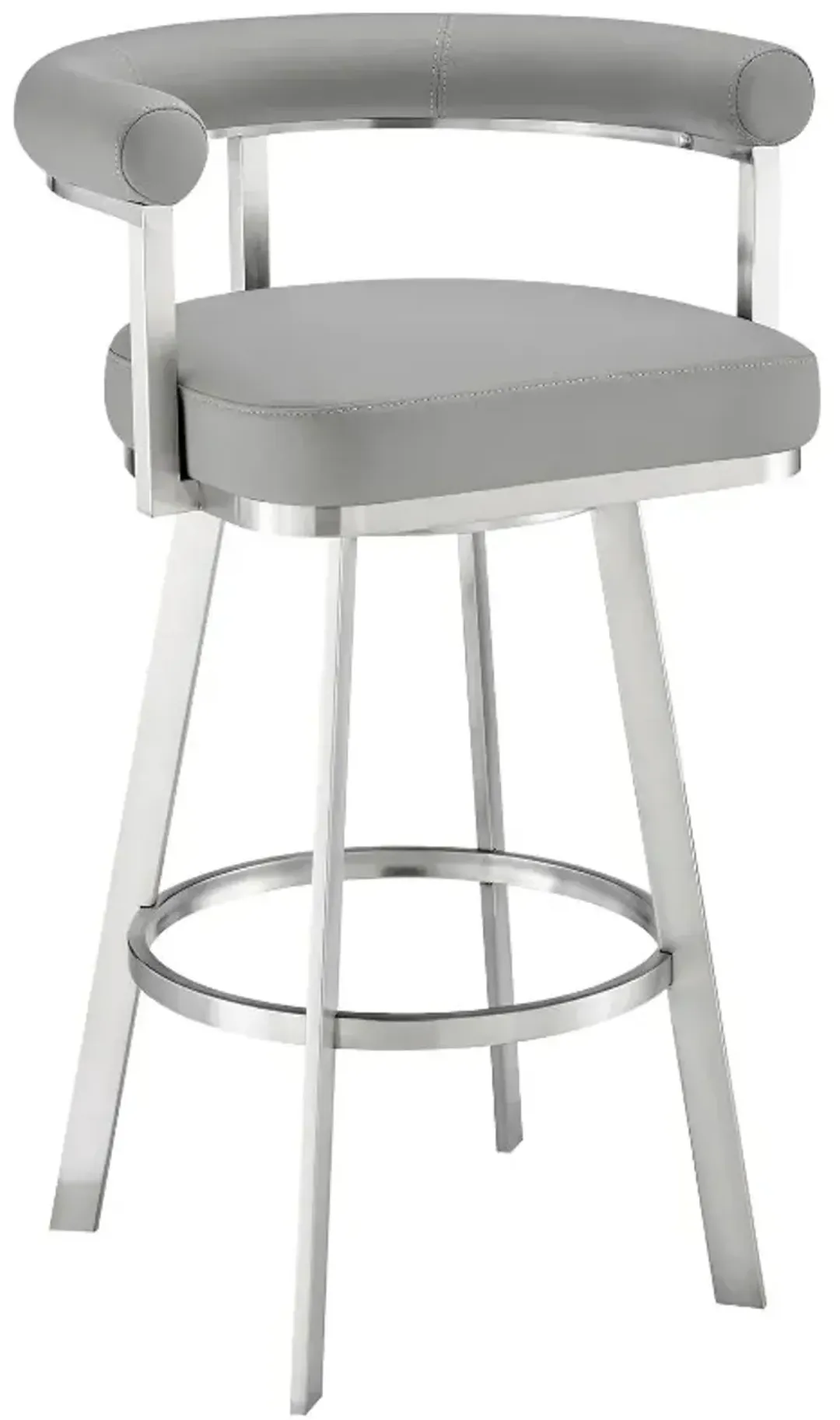 furniture3-303917