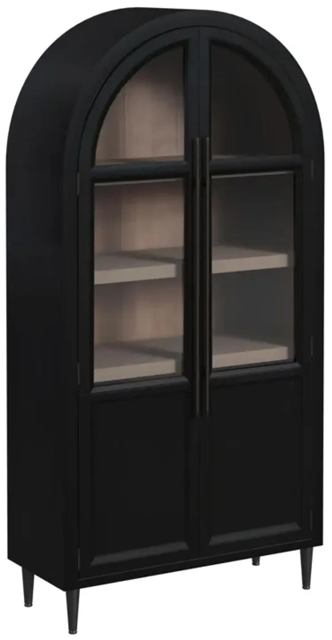 furniture3-303931