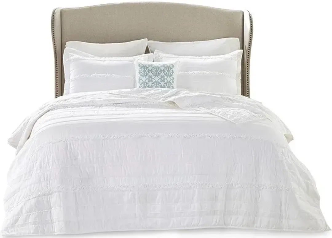 furniture3-303943