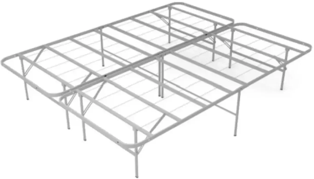 furniture3-303964