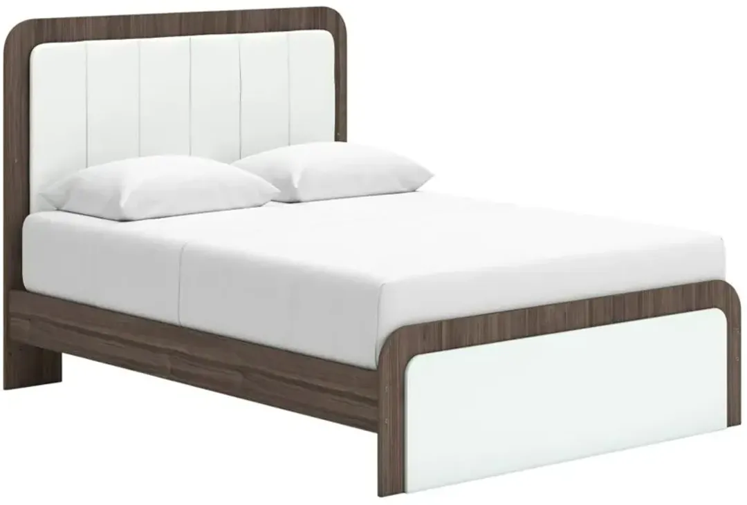 furniture3-303974