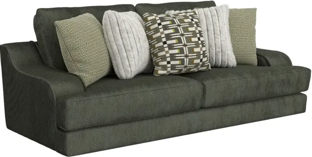 furniture3-303994
