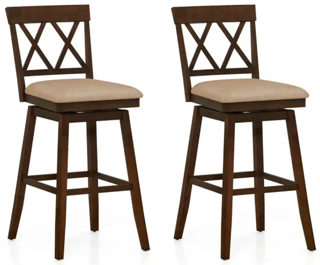 furniture3-304126