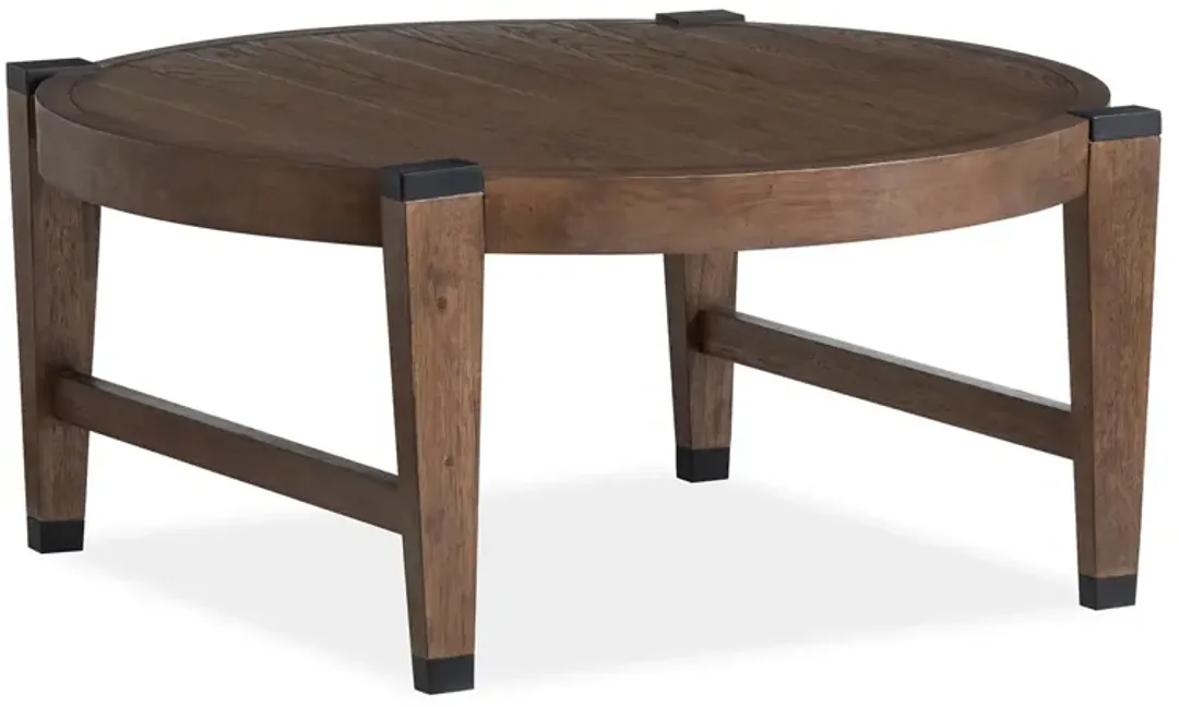 furniture3-304193