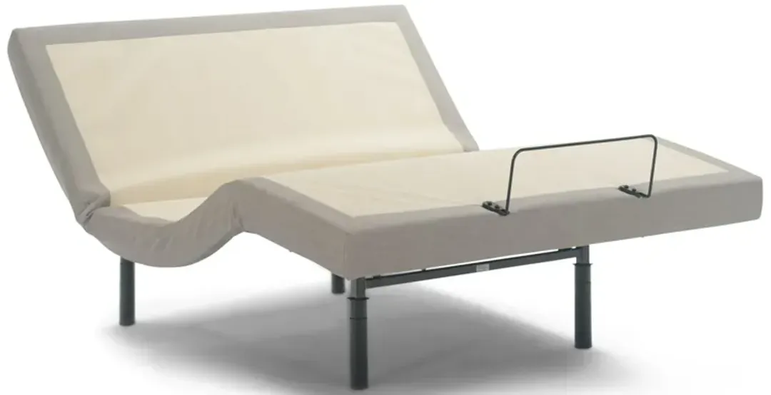 furniture3-304223