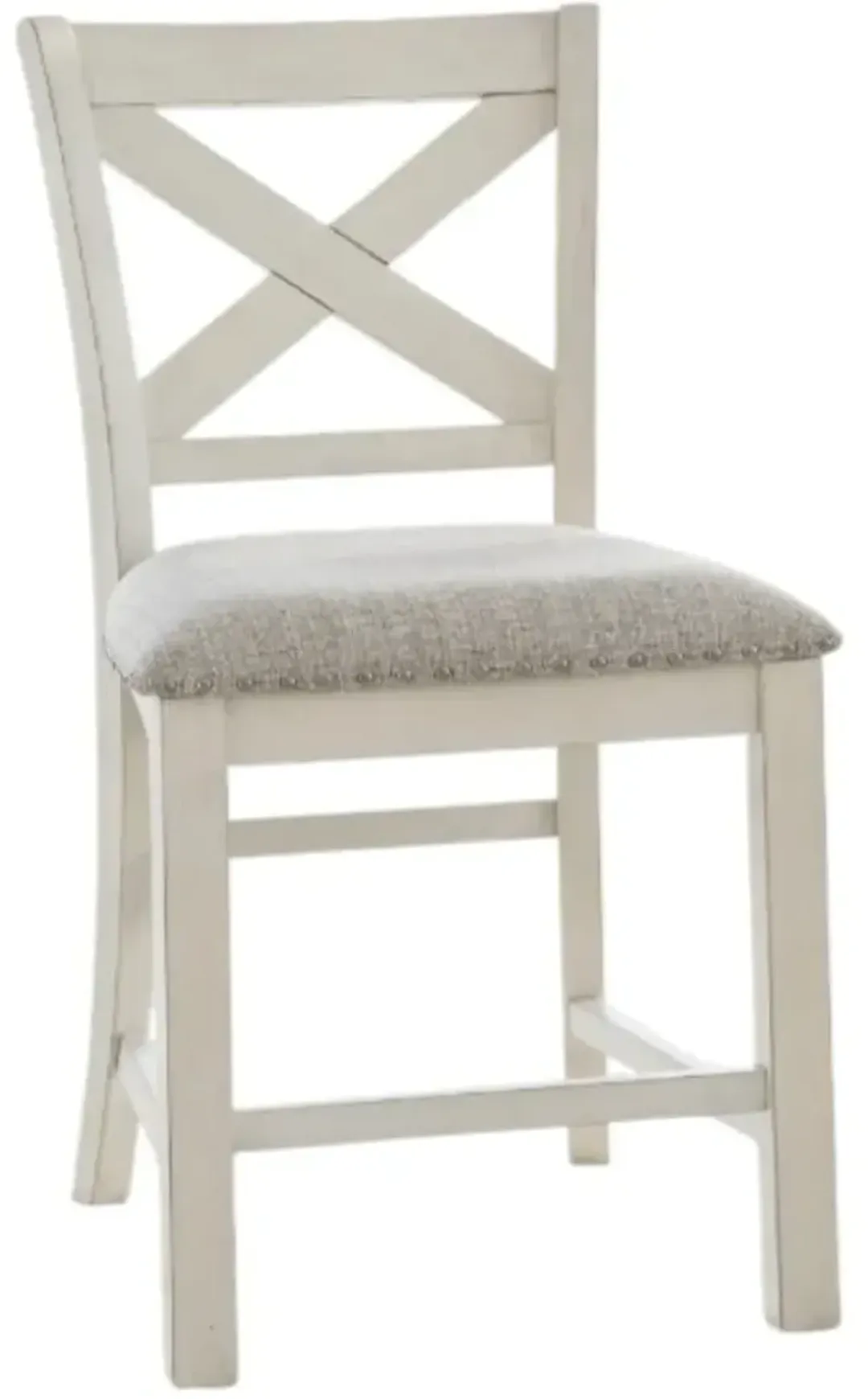 furniture3-304277