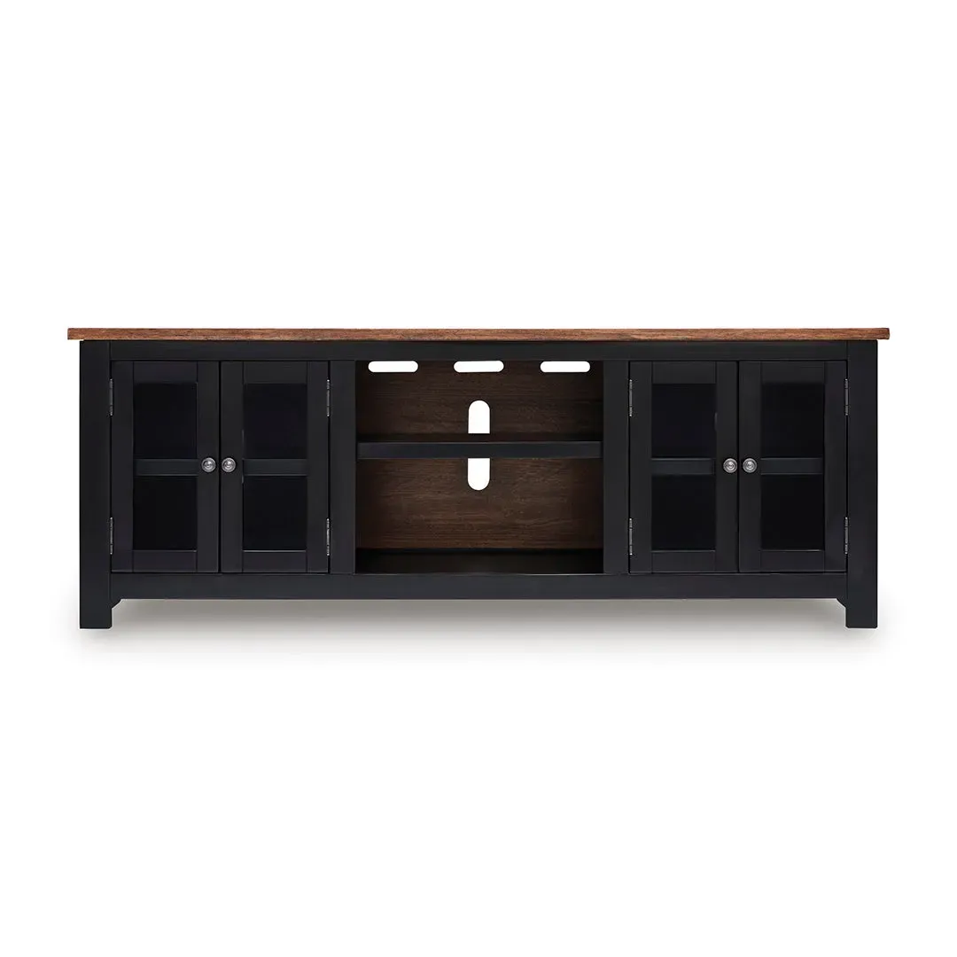 furniture3-304320