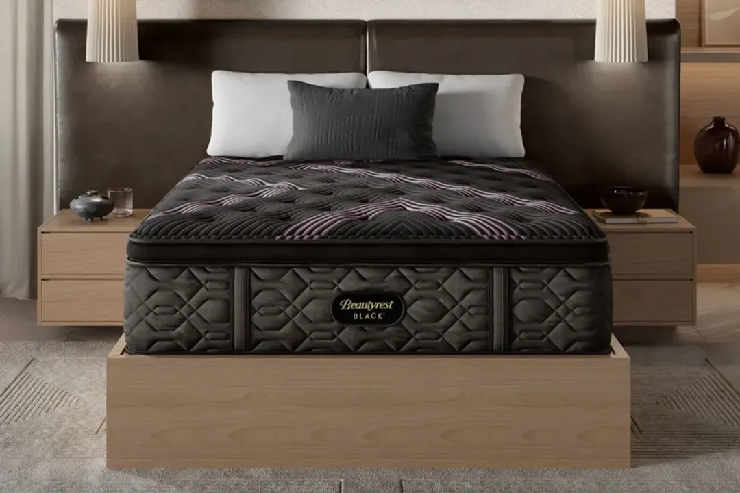 furniture3-30435